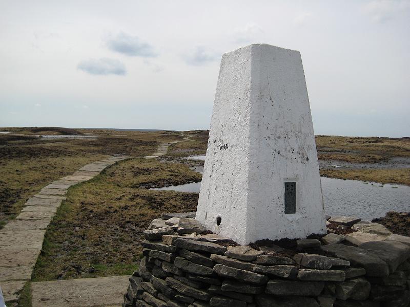 Charlie Spinks 40th 040.jpg